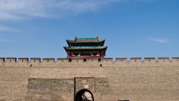 网络配图 网络配图