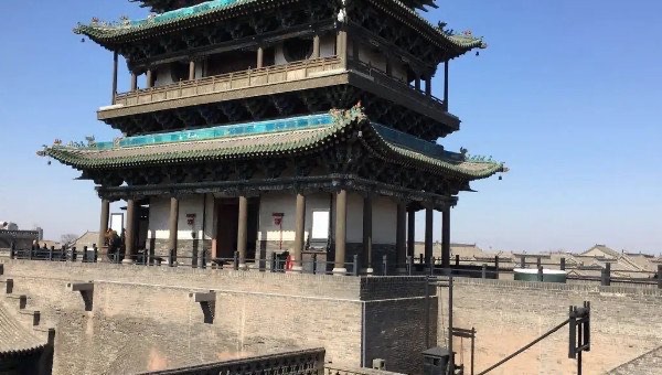 网络配图 网络配图