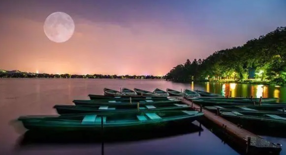 网络配图 网络配图