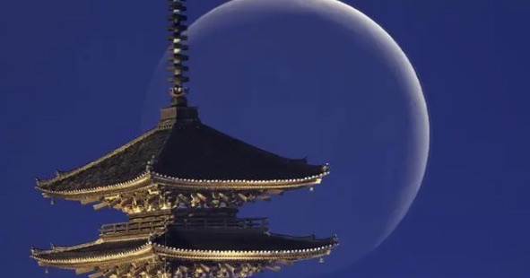 网络配图 网络配图