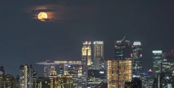 网络配图 网络配图