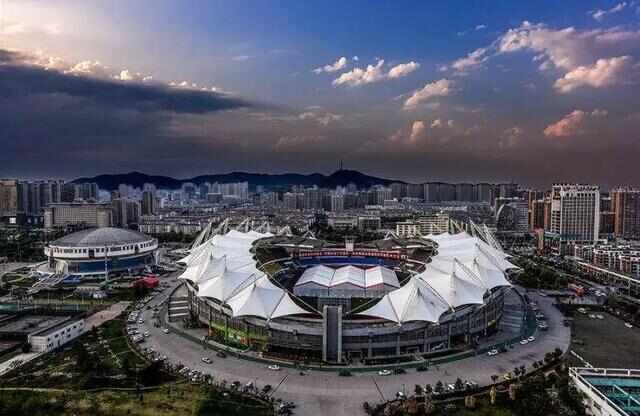 网络配图 网络配图