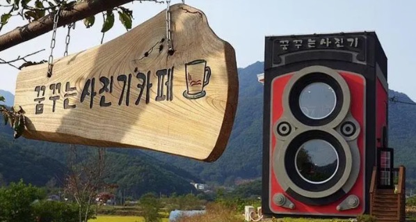 网络配图 网络配图