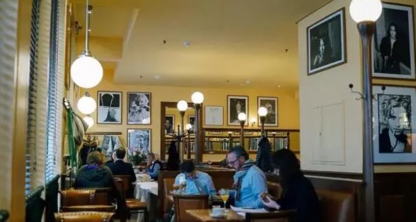 网络配图 网络配图