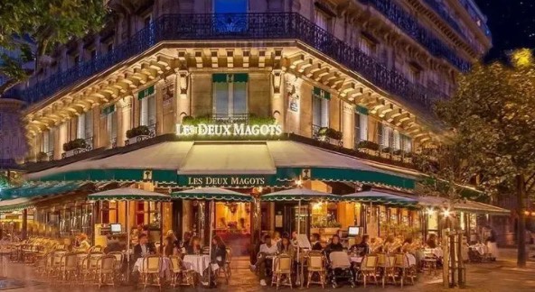 网络配图 网络配图