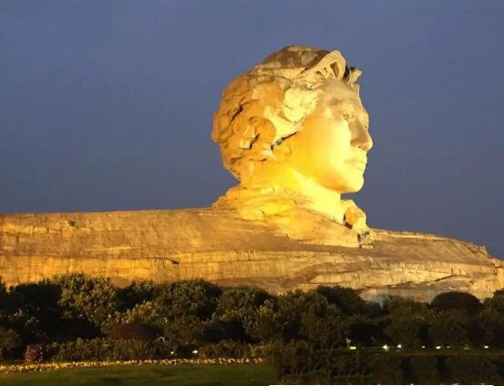 网络配图 网络配图