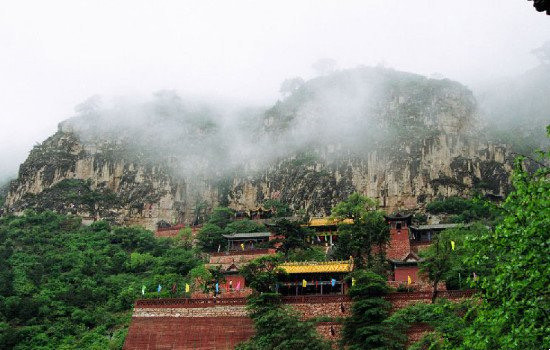 网络配图 网络配图