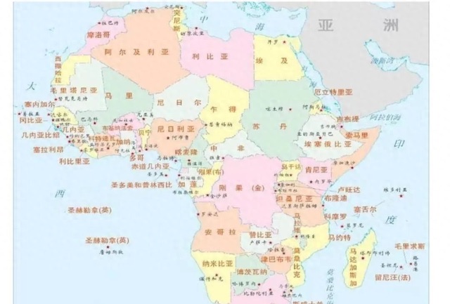 网络配图 网络配图