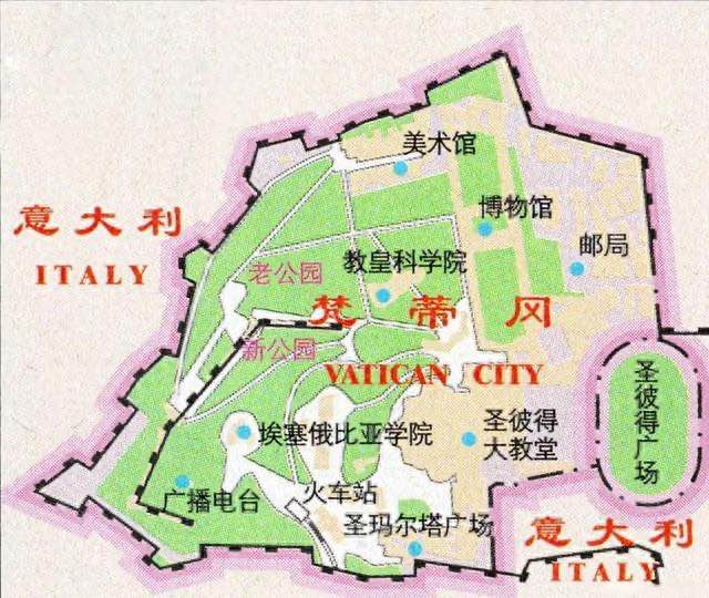 网络配图 网络配图