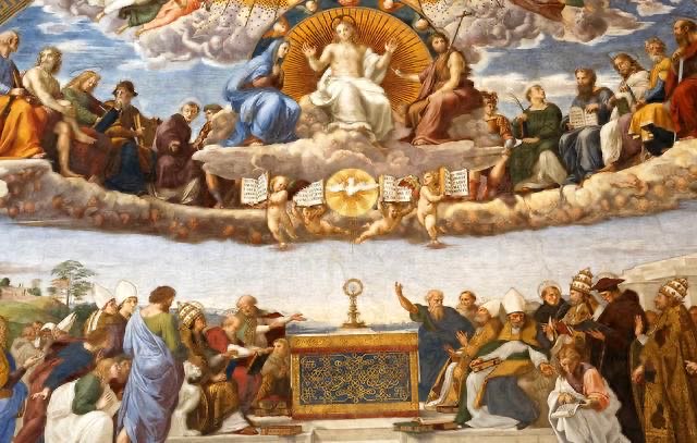 网络配图 网络配图