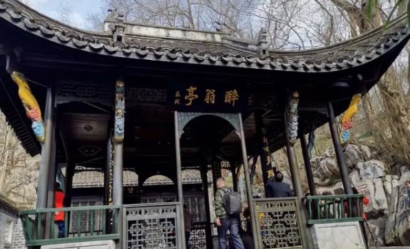 网络配图 网络配图