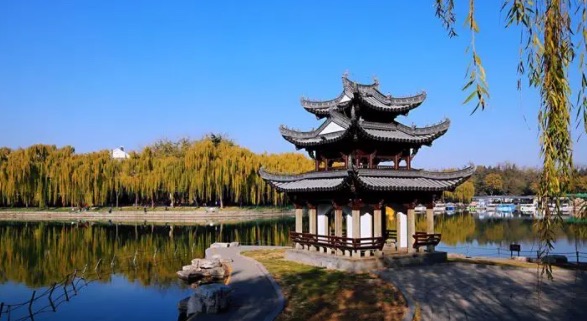 网络配图 网络配图