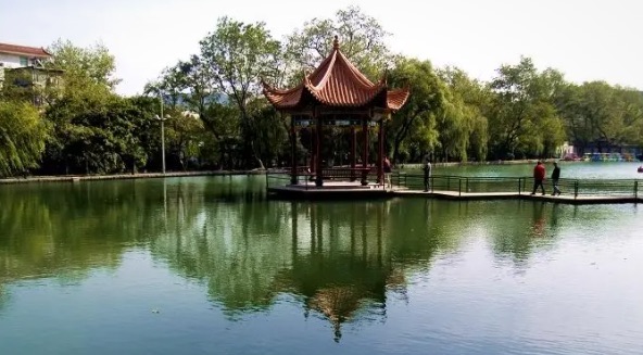 网络配图 网络配图