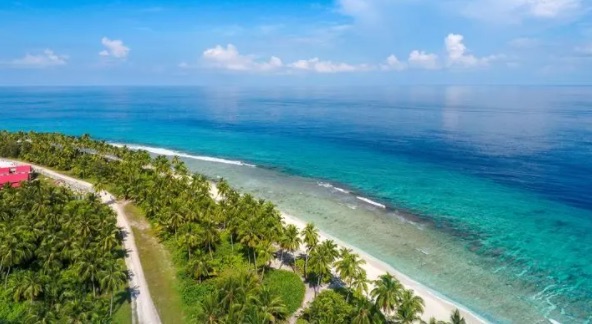 网络配图 网络配图