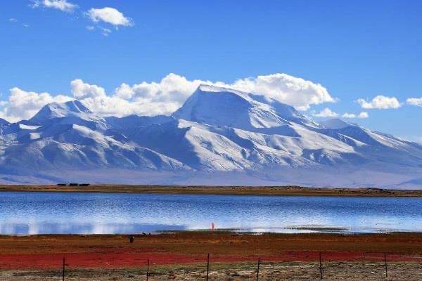 网络配图 网络配图