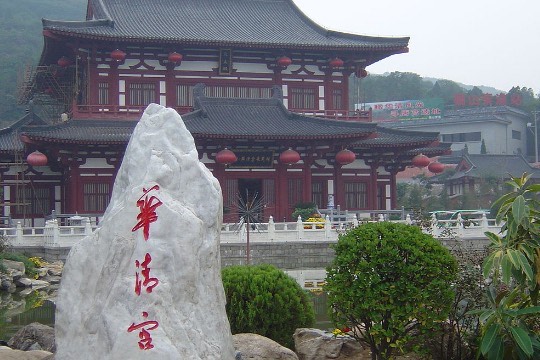 网络配图 网络配图