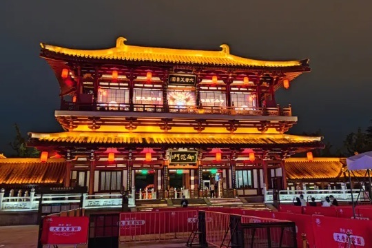 网络配图 网络配图