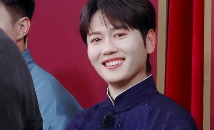 网络配图 网络配图