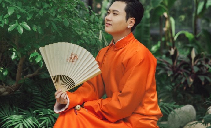 网络配图 网络配图