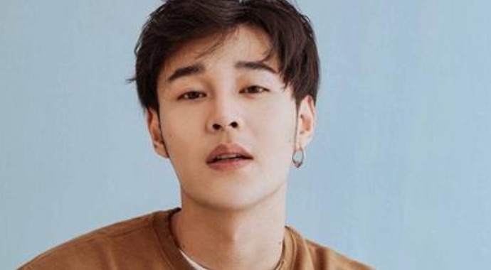 网络配图 网络配图