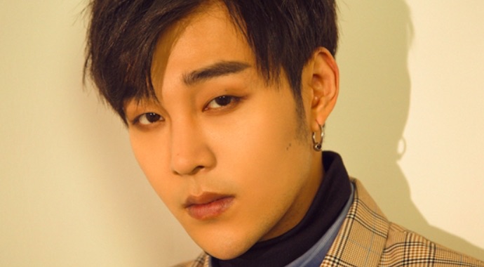 网络配图 网络配图