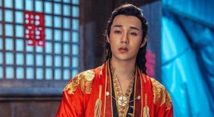 网络配图 网络配图