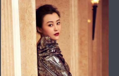 网络配图 网络配图