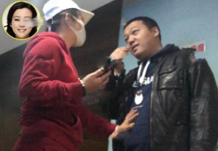 网络配图 网络配图