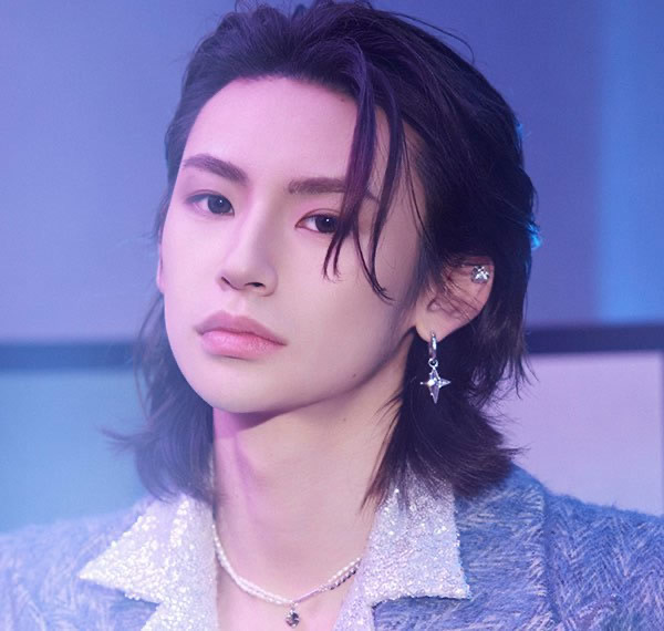 网络配图 网络配图