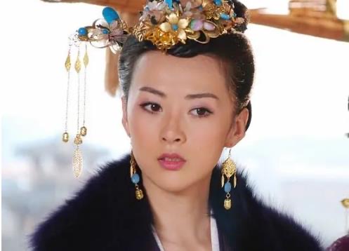 网络配图 网络配图