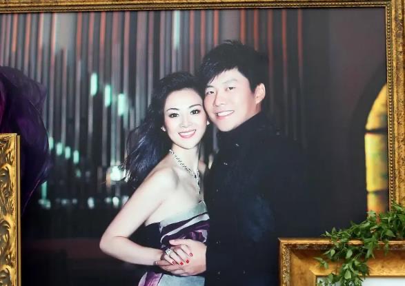 网络配图 网络配图