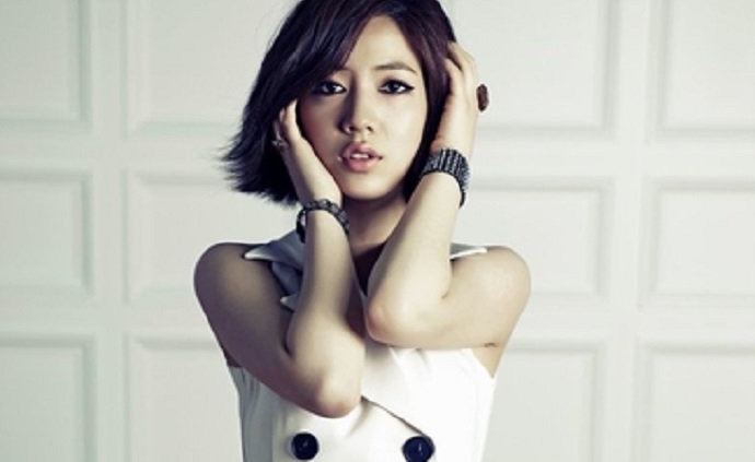 网络配图 网络配图