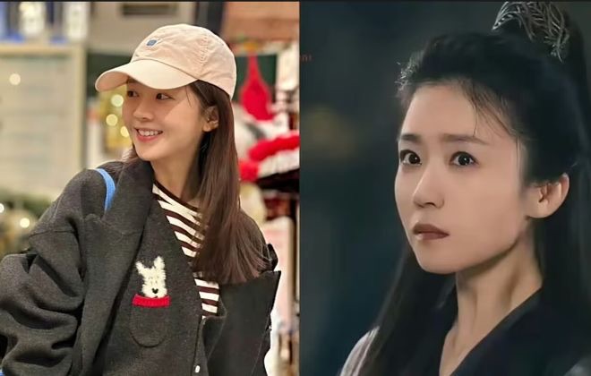 网络配图 网络配图