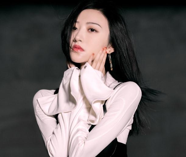 网络配图 网络配图