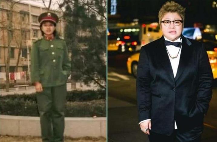 网络配图 网络配图