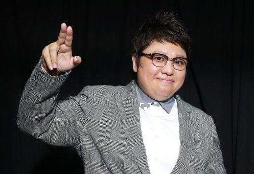 网络配图 网络配图