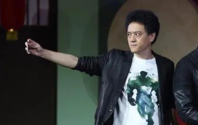 网络配图 网络配图