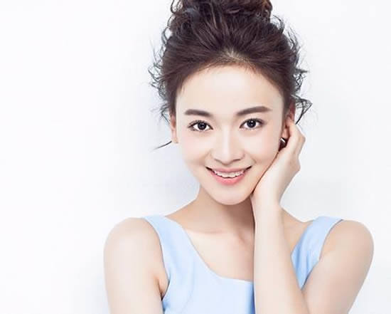 网络配图 网络配图