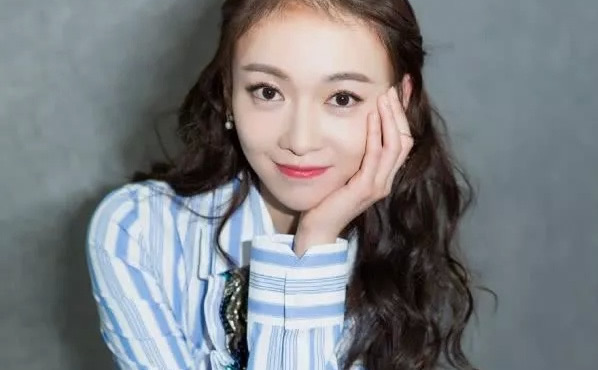 网络配图 网络配图