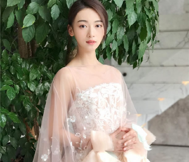 网络配图 网络配图