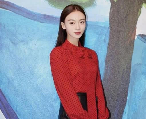 网络配图 网络配图