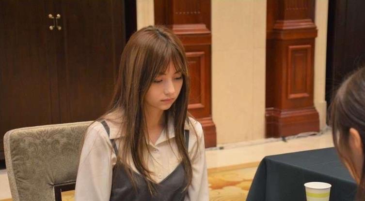 网络图片(侵删) 网络图片(侵删)