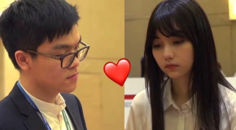 网络图片(侵删) 网络图片(侵删)