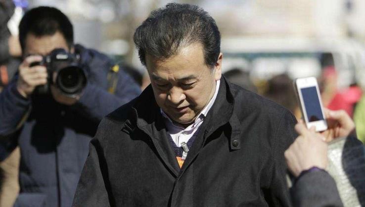 网络图片(侵删) 网络图片(侵删)