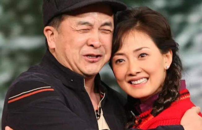 网络图片(侵删) 网络图片(侵删)