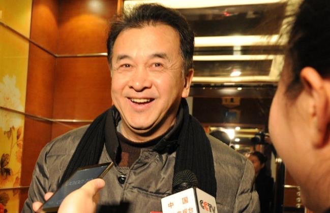 网络图片(侵删) 网络图片(侵删)