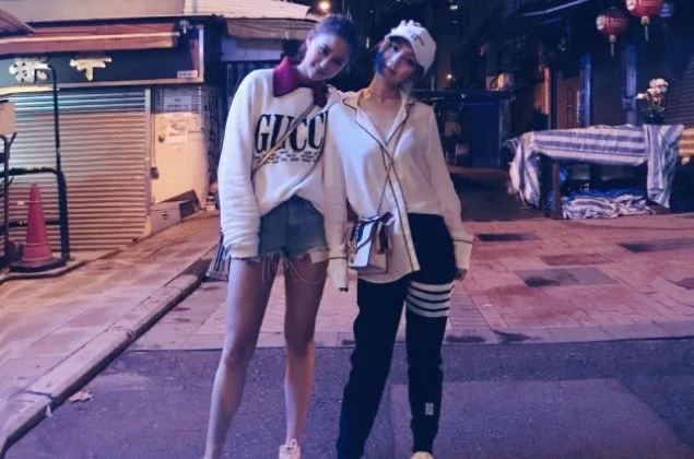 网络图片(侵删) 网络图片(侵删)