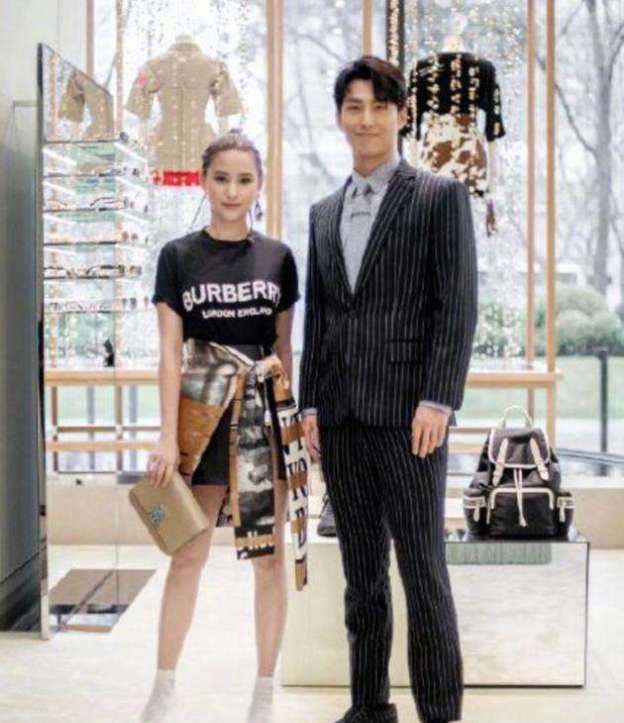 网络图片(侵删) 网络图片(侵删)