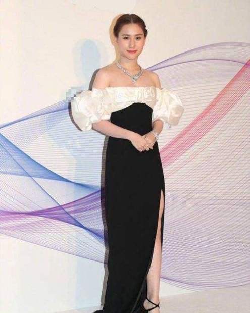 网络图片(侵删) 网络图片(侵删)