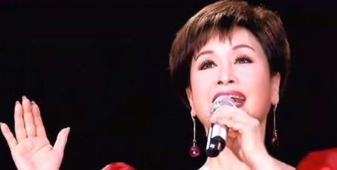 网络图片(侵删) 网络图片(侵删)